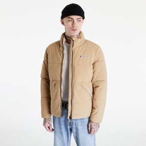 Champion Outdoor Jacket Beige