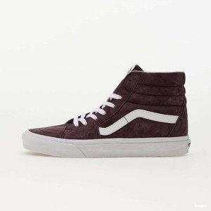 Vans SK8-Hi Psde Sting