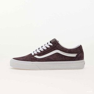 Vans Old Skool Psde Sting