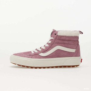 Vans SK8-Hi MTE-1 Susp Lilas