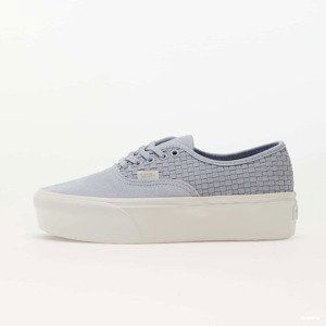 Vans Authentic Stackform Micr M