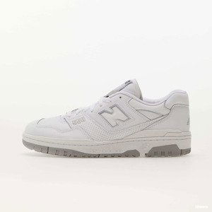 Tenisky New Balance 550 White EUR 41.5