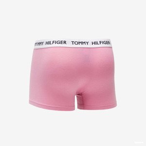 Tommy Hilfiger Trunk Pink