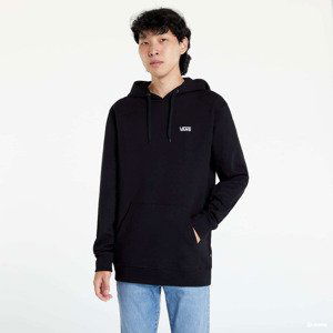 Vans Core Basic Pullover Hoodie Black