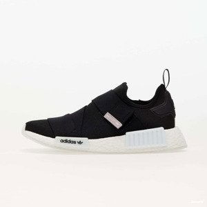 adidas Originals NMD_R1 W Core Black / Core Black / Cloud White