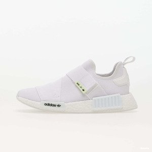 adidas Originals NMD_R1 W Cloud White/ Cloud White/ Core Black