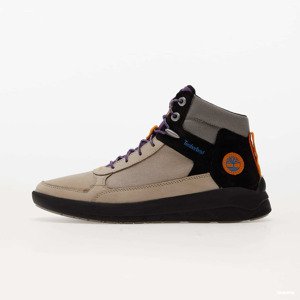 Timberland Bradstreet Ultra Mid Hiker Pure Cashmere