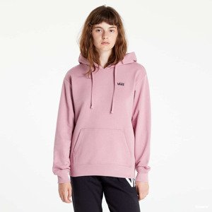 Vans WM Flying V Bff Hoodie Wine