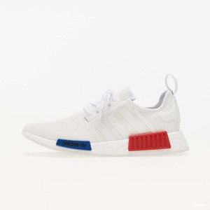 adidas Originals NMD_R1 ftwr white/ ftwr white/ ftwr white