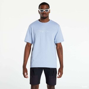 Daily Paper Escript Tee Blue