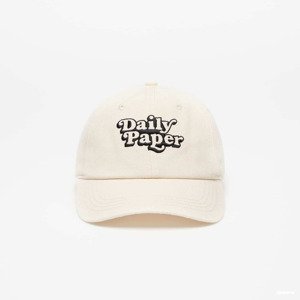 Daily Paper Nalog Cap Beige