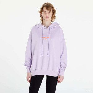 Sixth June Take The Risk Hoodie Purple