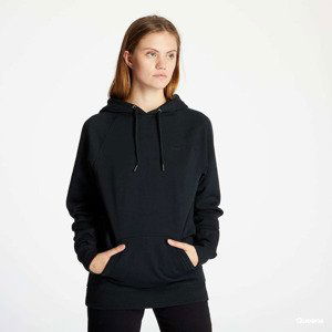 Vans Versa Hoodie Black