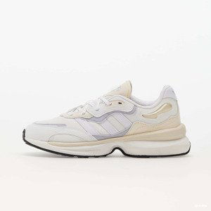 adidas Originals Zentic W FtWhite/ LgsOGr/ Core Black