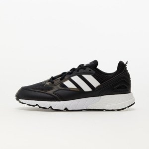 adidas Originals ZX 1K BoosT 2.0 Coreblack/ Coreblack/ Cloudwhite