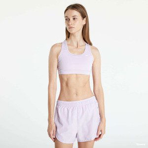 Nike Swoosh Bra Light Violet