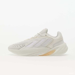 adidas Originals Ozelia W Cloud White/ Footwear White/ Core Black