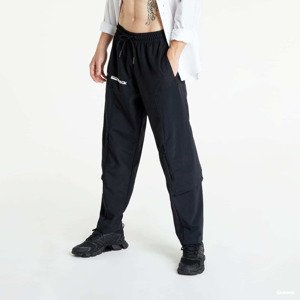 Kalhoty Reebok ARS Commuter Pants Black L