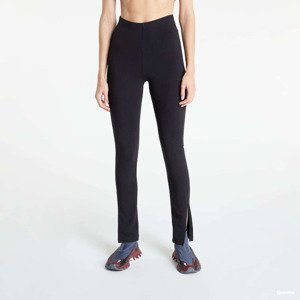 Reebok Classics Cotton Leggings černé