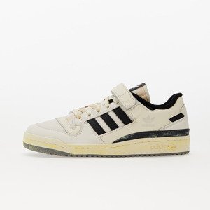 adidas Originals Forum 84 Low Aec Ftw White/ Core Black/ Ftw White