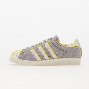 adidas Originals Cozy Superstar Supplier Color/ Cloud White/ Off White