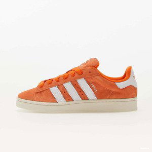 Tenisky adidas Campus 00s Amber Tint/ Ftw White/ Off White EUR 46 2/3