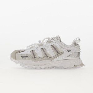 adidas Originals Hyperturf Ftw White/ Grey One/ Silver Metalic