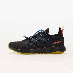 adidas Performance Terrex Voyager 21 C Core Black/ Grey Five/ Imp Orange