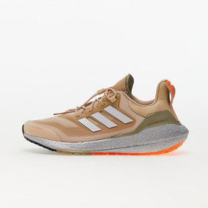 adidas Performance UltraBOOST 22 C.Rdy Magic Beige/ Grey One/ Imp Orange