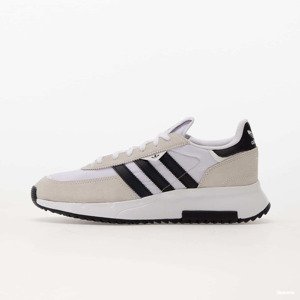 adidas Originals Retropy F2 Ftw White/ Core Black/ Core Black