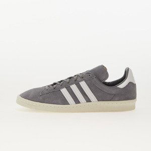 Tenisky adidas Originals Campus 80s Grey/ Ftw White/ Off White EUR 42 2/3