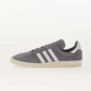 adidas Originals Campus 80s Grey/ Ftw White/ Off White