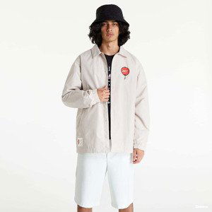 Reebok Looney Tunes Jacket Creamy