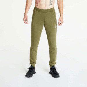 adidas Originals Adicolor Essentials Trefoil Joggers Focoli