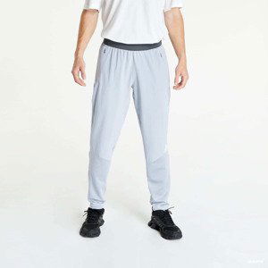 adidas Performance Training Pants Grey