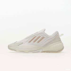 adidas Originals Ozrah Crystal White/ Alumin/ Core Black