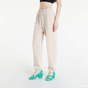 Nike Sportswear Essential Collection Pants Beige