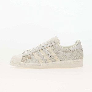 adidas Originals Superstar 82 Crystal White