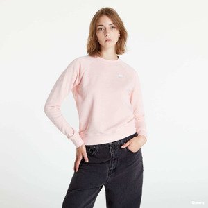 Nike Sportswear Crewneck Pink