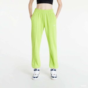 Nike Sportswear Pants Green