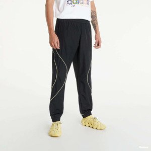 adidas Originals R.Y.V. Sport Pants Black