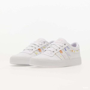 adidas Originals Bryony W Cloud White/ Supplier Colour/ Clear Pink