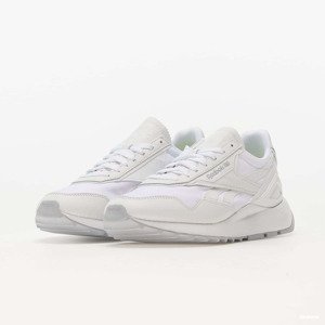 Reebok CL Legacy AZ FtwWhite/ FtwWhite/ Cdgry2