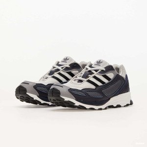 adidas Originals Shadowturf Greone/ Core Black/ Legink