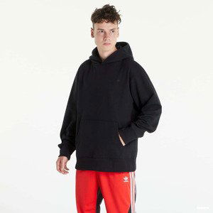 adidas Adicolor Contempo Hoodie Black