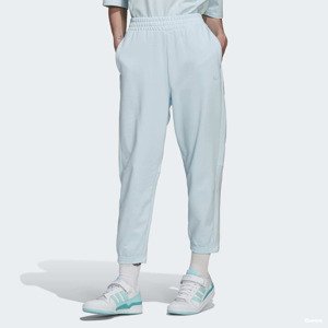 adidas Originals Adicolor Contempo Relaxed Joggers Blue