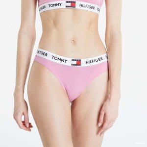 Tommy Hilfiger Bikini Pink