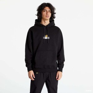 Puma x GARFIELD Hoodie Puma Black