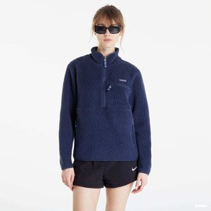 Patagonia Retro Pile Marsupial navy