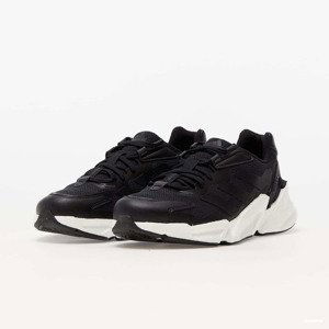 adidas Performance X9000L4 core black/core black/cloud white